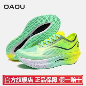 tBbglXV[Y y  W V[Y@jO@X|[c OAOU Jindouyun 30 OPro t p[ iC J[ { v[g jO V[Y j wp g  g[jO