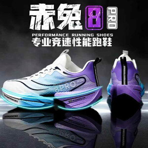 tBbglXV[Y y  W V[Y@jO@X|[c Chitu 8 pro J[ { v[g Ռ z jO V[Y jp bV \ʏ w qp v X|[c 