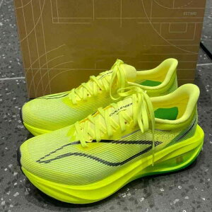 tBbglXV[Y y  W V[Y@jO@X|[c Feidian 5 C y J[ { v[g jO V[Y ~ Ռ z  v [VO qp ʋC X|