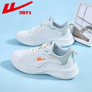 tBbglXV[Y y  W V[Y@jO@X|[c m YV[Y X|[c V[Y Y XvO bV ʋC w \tg {g Ռ z j