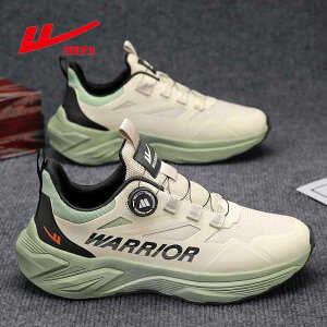 tBbglXV[Y y  W V[Y@jO@X|[c m X|[c YV[Y 2025 V^ [X t[ Ռ z \tg \[ y jO V[Y ] {^