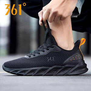 tBbglXV[Y y  W V[Y@jO@X|[c 361 YV[Y X|[c V[Y Y 2024 H bV ʋC jO y K ubN