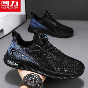 tBbglXV[Y y  W V[Y@jO@X|[c m  YV[Y t [e[V ʋC bV JWA \tg {g jO X|[c hL V