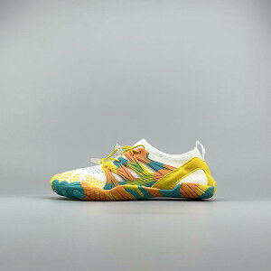 tBbglXV[Y y  W V[Y@jO@X|[c  Y fB[X  tBbglX XNbg K V[Y ~ y \tg \[ EF[fB