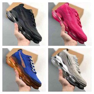 tBbglXV[Y y  W V[Y@jO@X|[c 2024 t p[ GA NbV ~ ubN EHA[ YV[Y ʋC Jbv V[Y Ռ z