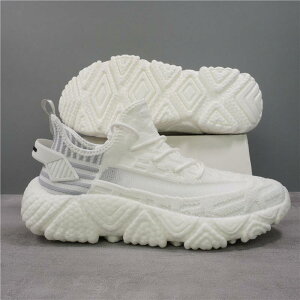 tBbglXV[Y y  W V[Y@jO@X|[c   i ėp y |bv R[ \ tBbglXX|[c JWA V[Y YJbg x 