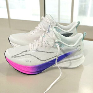 tBbglXV[Y y  W V[Y@jO@X|[c Chitu 8 PRO ʋC jO V[Y v [VOJ[ { v[g y wp Ռ z qp X|[c