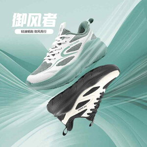 tBbglXV[Y y  W V[Y@jO@X|[c tĂ p v jO V[Y y Ռ z ~ GArNX XLbv }\ WMO 