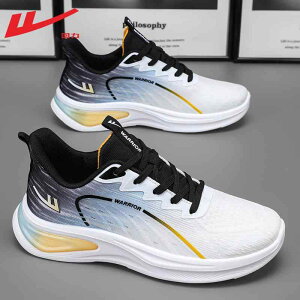 tBbglXV[Y y  W V[Y@jO@X|[c m X|[c V[Y Y 2025 t bV ʋC YV[Y Ռ z y jO