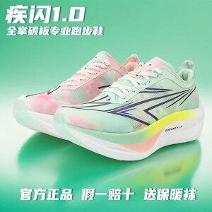 tBbglXV[Y y  W V[Y@jO@X|[c tbV 10 tOX J[ { v[g [VO jO V[Y w jq g  p Z g