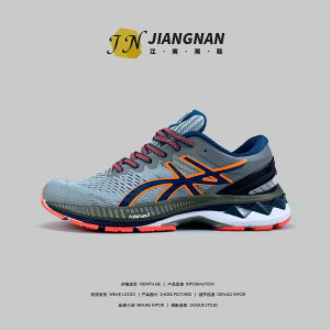 tBbglXV[Y y  W V[Y@jO@X|[c v }\ jO V[Y YV[Y bV ʋC X|[c tBbglX WMO Ռ z