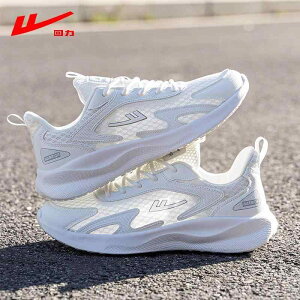 tBbglXV[Y y  W V[Y@jO@X|[c m X|[c V[Y Y 2025 t ^ bV ʋC zCg Ռ z y \tg \[ jO