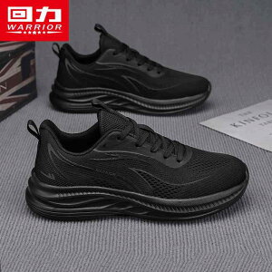 tBbglXV[Y y  W V[Y@jO@X|[c EHA[ YV[Y ėp ʋC jO V[Y Y \ bV \tg {g ubNbV