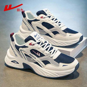 tBbglXV[Y y  W V[Y@jO@X|[c EHA[ YV[Y X|[c V[Y Y 2025 t bV ʋC jO YJWA _bh