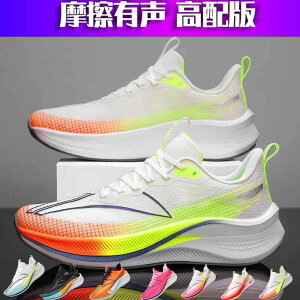 tBbglXV[Y y  W V[Y@jO@X|[c Chitu 7 pro jO V[Y Y t J[ { v[g [VO w Z  ̑ 6 X|[c Ռ z