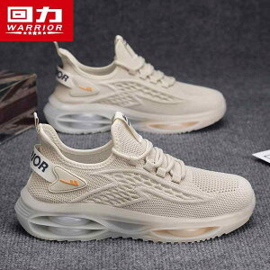 tBbglXV[Y y  W V[Y@jO@X|[c EHA[ RRibc YV[Y 2025  ʋC bV Y \tg {g Ռ z jO V[Y