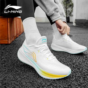 tBbglXV[Y y  W jO@V[Y@JWA Li Ning Wushi Lite jO V[Y Y V^ Ռ z ʋC Z  X|[c I