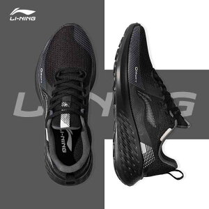 tBbglXV[Y y  W jO@V[Y@JWA Li Ning X|[c V[Y Y 2025 ubN jO YV[Y bV XvO ʋC