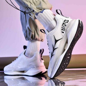 tBbglXV[Y y  W jO@V[Y@JWA |bv R[ YV[Y 2025 t JWA X|[c jO V[Y eB[GCW[ w 