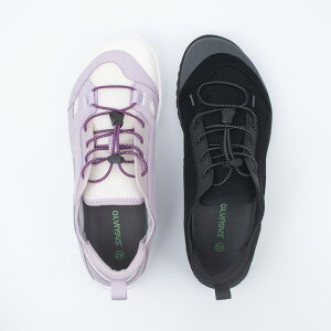 tBbglXV[Y y  W jO@V[Y@JWA Ă Ch Xg t X^C ~ y ʋC Jbv  O  g[jO tBbgl