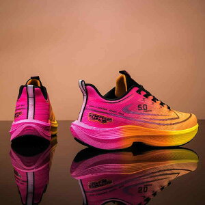 tBbglXV[Y y  W jO@V[Y@JWA iCL J[ { v[g jO V[Y Y fB[X ʋC H bV X|[c \tg \[ 