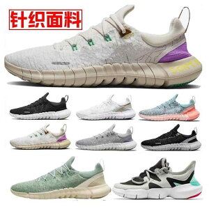 tBbglXV[Y y  W jO@V[Y@JWA 2025 t xAtbg 50 YfB[X jO V[Y tBbglX X|[c bV ʋC \tg \