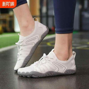 tBbglXV[Y y  W jO@V[Y@JWA TCg XLbsO V[Y Y fB[X  X|[c ~ 5{ w gbh~ z[ t