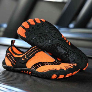 tBbglXV[Y y  W jO@V[Y@JWA jp 5{ w V[Y 2025N K tBbglXV[Y p XLbv jO ؗ g[jO n[h