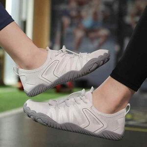 tBbglXV[Y y  W jO@V[Y@JWA jp  V[Y ƒp X|[c ~ \tg \[ ꒵ K p  gbh~ tB