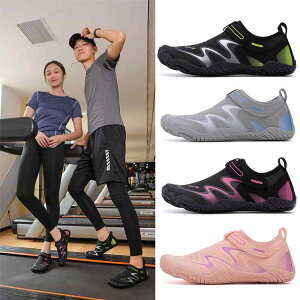 tBbglXV[Y y  W jO@V[Y@JWA ƒp  XLbv   V[Y p y \tg X|[c Ռ z Y K ~ jO