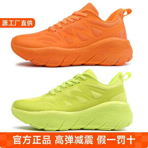 tBbglXV[Y y  W jO@V[Y@JWA v }\ jO V[Y Y fB[X t Ռ z ʋC y \tg {g[v XLbs