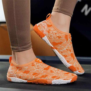 tBbglXV[Y y  W jO@V[Y@JWA  tBbglXV[Y jp XNbg ꒵ V[Y Ռ z \tg \[ GArNX gbh