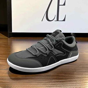 tBbglXV[Y y  W jO@V[Y@JWA MAXED hCc 4 E Ch Xg Y wbh tbg  V[Y  tBbglX EFCgteBO AE