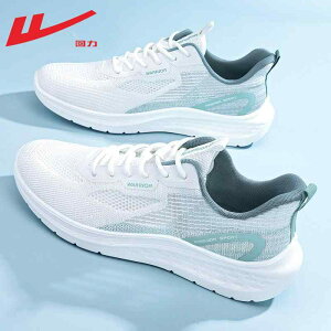 tBbglXV[Y y  W jO@V[Y@JWA m YV[Y X|[c V[Y Y 2025 t bV ʋC y Ռ z jO