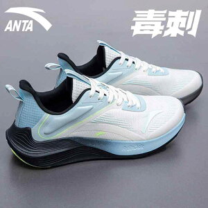 tBbglXV[Y y  W jO@V[Y@JWA A^ XeBK[ 6 jO V[Y YV[Y 2025  y X|[c Y ʋC Ռ z