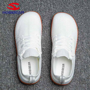 tBbglXV[Y y  W jO@V[Y@JWA  C Y fB[X Ch Xg JWA X|[c V[Y y ʋC ~ \tg \[ 