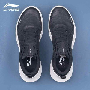 tBbglXV[Y y  W jO@V[Y@JWA Li Ning Y jO V[Y ʋC y tFU[ ubN bV JWA X|[c