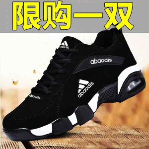 tBbglXV[Y y  W jO@V[Y@JWA AfB_X YV[Y i X|[c V[Y 2025 JWA Y GA NbV Ռ z jO