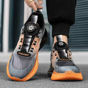 tBbglXV[Y y  W jO@V[Y@JWA  f GNXvX WCg ] {^ YV[Y 2025 t Y X|[c V[Y JWA 