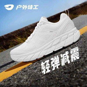 tBbglXV[Y y  W V[Y@jO@X|[c AEghA G[WFg y Ռ z jO V[Y \tg \[ v X|[c q w  Y