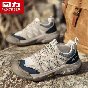 tBbglXV[Y y  W V[Y@jO@X|[c m AEghA JWA nCLO V[Y YV[Y 2025  bV ʋC jO ~ ϖ