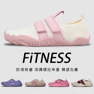 tBbglXV[Y y  W V[Y@jO@X|[c Anqi f jO K V[Y ꒵ WsO TCg 5{ w XNbg RA p[ EFCgte