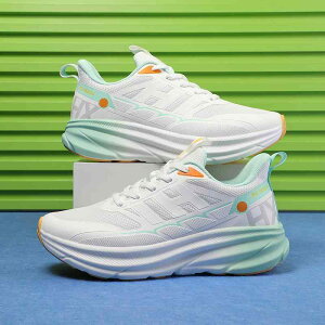 tBbglXV[Y y  W V[Y@jO@X|[c y[X p_   X jO V[Y Y tBbglX JWA X|[c  g Abv fB[X