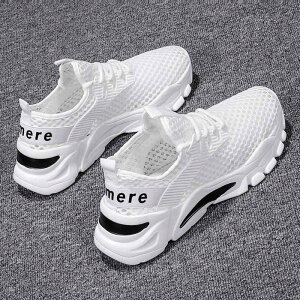 tBbglXV[Y y  W V[Y@jO@X|[c YV[Y  ʋC ^ 2025 bV X|[c W[ bVjO X[ zCgbV V