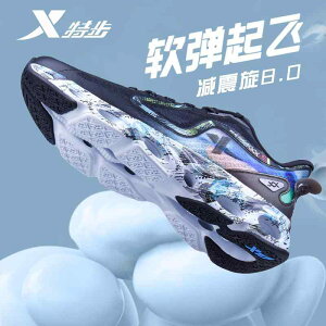 tBbglXV[Y y  W V[Y@jO@X|[c Xtep Y Ռ z jO V[Y 2025ʋC   X X|[c