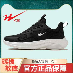 tBbglXV[Y y  W V[Y@jO@X|[c _u X^[ tH X^C bV ʋC YV[Y jO V[Y X[p[ \tg \[ y X