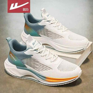 tBbglXV[Y y  W V[Y@jO@X|[c m YV[Y zbg 2025  bV X|[c V[Y Y ʋC tCO E[u jO Jb