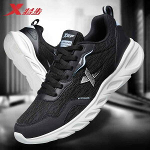 tBbglXV[Y y  W V[Y@jO@X|[c Xtep YV[Y X|[c V[Y Y  tC E[u ʋC jO JWA