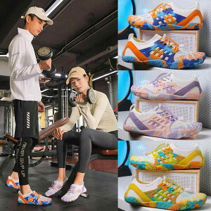 tBbglXV[Y y  W V[Y@jO@X|[c ~ g[jO V[Y jp  tBbglXV[Y y \tg \[ gbh~ XNbg 