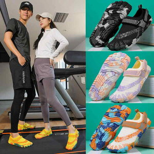 tBbglXV[Y y  W V[Y@jO@X|[c v ~ tBbglXV[Y Y fB[X  X|[c V[Y TCg [v XLbs